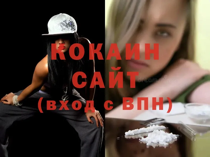 Кокаин Fish Scale  закладка  Покачи 